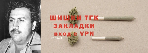 кокс Белокуриха